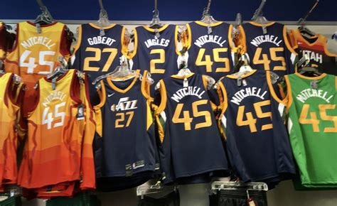 utahjazz leaks|Report: Jazz New Statement Jersey Leaked On。